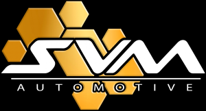 SVM Automotive