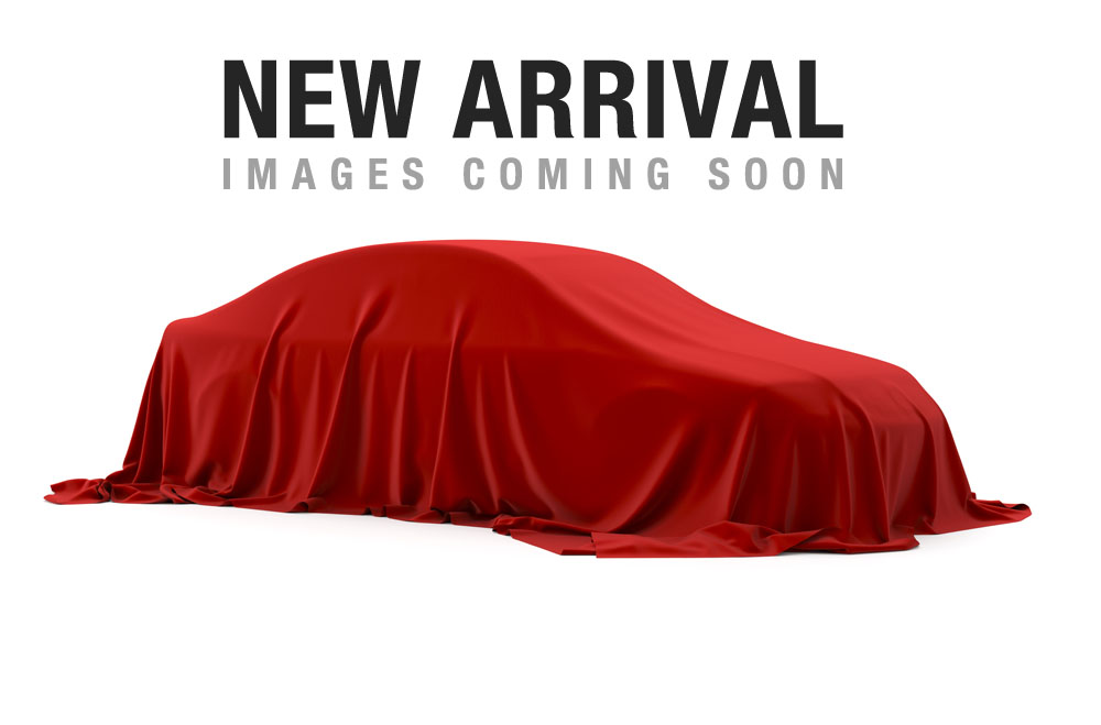 TESLA MODEL 3 (Dual Motor) Long Range Auto 4WDE 4dr